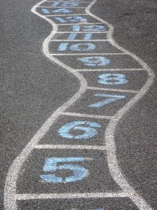 numbers, ladder, game, playground, gray gaming, gray game, gray games, gray numbers, numbers, numbers, numbers, numbers, numbers, ladder, ladder, playground, playground