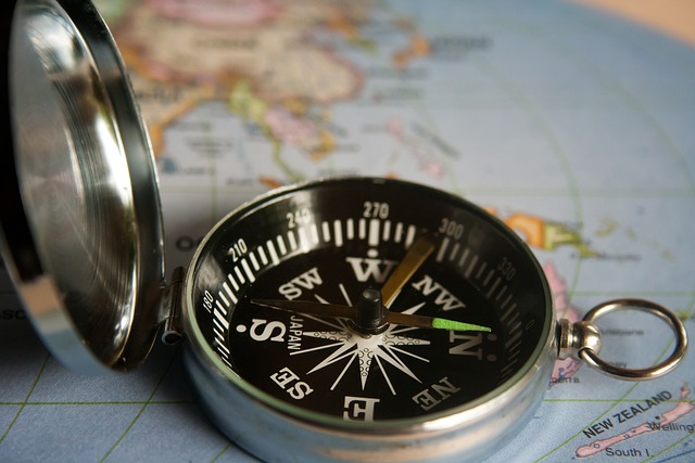 magnetic compass, navigation, direction, compass, travel, journey, exploration, adventure, map, east, south, guidance, orienteering, orientation, planning, navigation, navigation, direction, journey, journey, journey, journey, journey, guidance, guidance, guidance, orientation