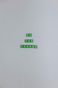 ADHS, Schulbegleitung beantragen, Probleme Schule