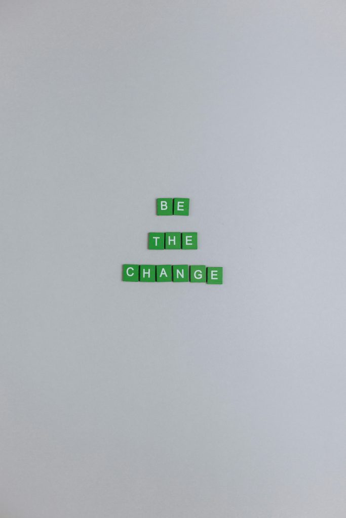 ADHS, Schulbegleitung beantragen, Probleme Schule