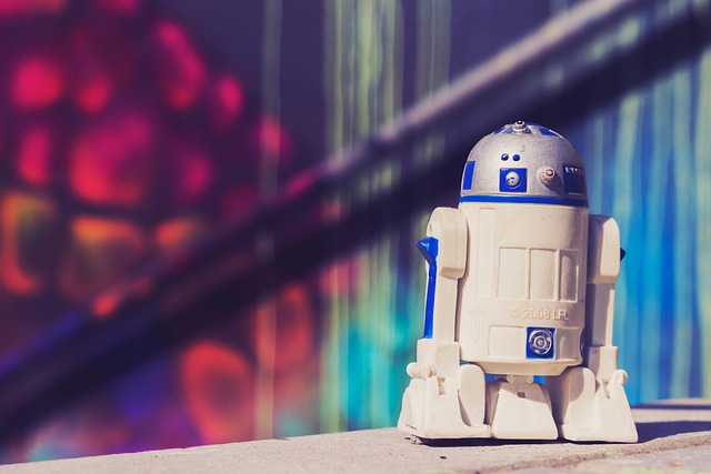 color, graffiti, star wars, street, street art, toys, star wars, star wars, star wars, star wars, star wars