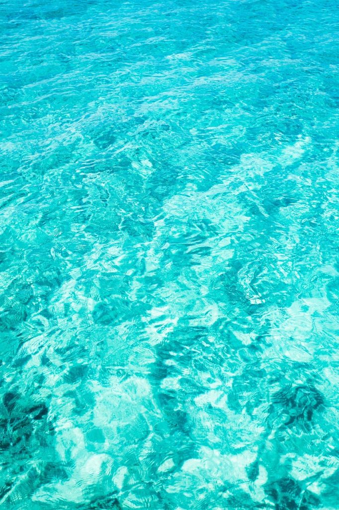 water, beautiful wallpaper, pool, lock screen wallpaper, phone wallpaper, mobile wallpaper, turquoise, background, ipad wallpaper, nature, clean, clear, swimming pool, mobile wallpaper 4k, water surface, texture, samsung wallpaper, underwater, wallpaper, wet, iphone wallpaper