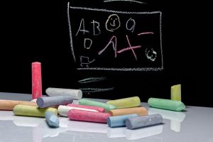 chalk, to paint, to learn, board, training, letters, teaching, school, read, education, write, pedagogy, skills, blackboard, knowledge, reflection, teaching, teaching, teaching, teaching, teaching, pedagogy, pedagogy, pedagogy, blackboard, blackboard