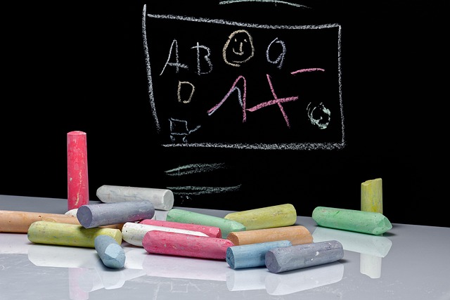 chalk, to paint, to learn, board, training, letters, teaching, school, read, education, write, pedagogy, skills, blackboard, knowledge, reflection, teaching, teaching, teaching, teaching, teaching, pedagogy, pedagogy, pedagogy, blackboard, blackboard